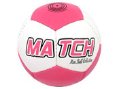 Soccer Balls Professional PVC