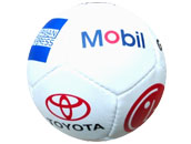 Soccer Balls Professional PVC