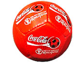 Soccer Balls Professional PVC