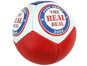 Soccer Balls Professional PVC