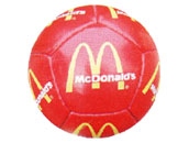 Soccer Balls Professional PVC