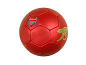 Soccer Balls Professional PVC