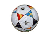 Soccer Balls Professional PVC