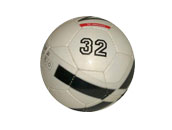 Soccer Balls Professional PVC