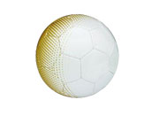 Soccer Balls Professional PVC