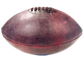 Soccer Balls Professional PVC