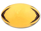 Soccer Balls Professional PVC