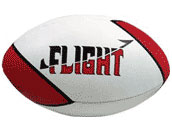 Soccer Balls Professional PVC