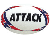 Soccer Balls Professional PVC