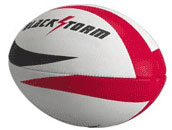 Soccer Balls Professional PVC