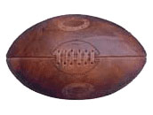 Soccer Balls Professional PVC