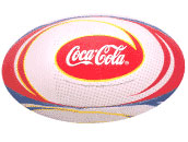 Soccer Balls Professional PVC