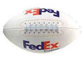 Soccer Balls Professional PVC