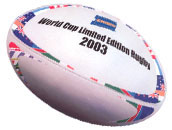 Soccer Balls Professional PVC