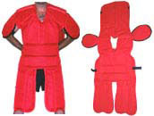 Soccer Balls Professional PVC