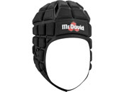 Soccer Balls Professional PVC