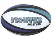 Soccer Balls Professional PVC