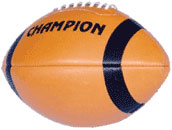 Soccer Balls Professional PVC