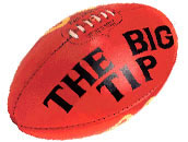 Soccer Balls Professional PVC