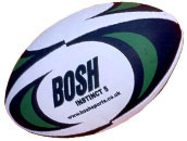 Soccer Balls Professional PVC