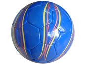 Soccer Balls Professional PVC