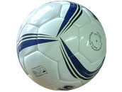 Soccer Balls Professional PVC