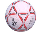 Soccer Balls Professional PVC