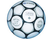 Soccer Balls Professional PVC