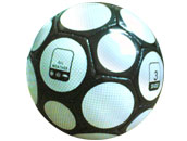 Soccer Balls Professional PVC