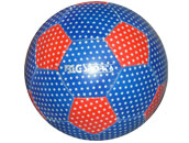 Soccer Balls Professional PVC