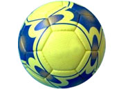 Soccer Balls Professional PVC