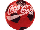 Soccer Balls Professional PVC