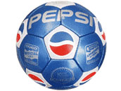 Soccer Balls Professional PVC