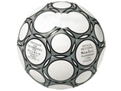 Soccer Balls Professional PVC