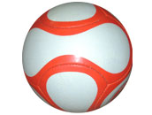 Soccer Balls Professional PVC