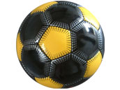 Soccer Balls Professional PVC