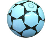 Soccer Balls Professional PVC