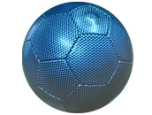 Soccer Balls Professional PVC