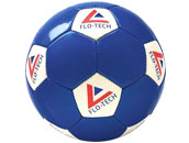 Soccer Balls Professional PVC