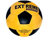 Soccer Balls Professional PVC