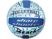 Soccer Balls Professional PVC