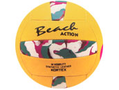 Soccer Balls Professional PVC